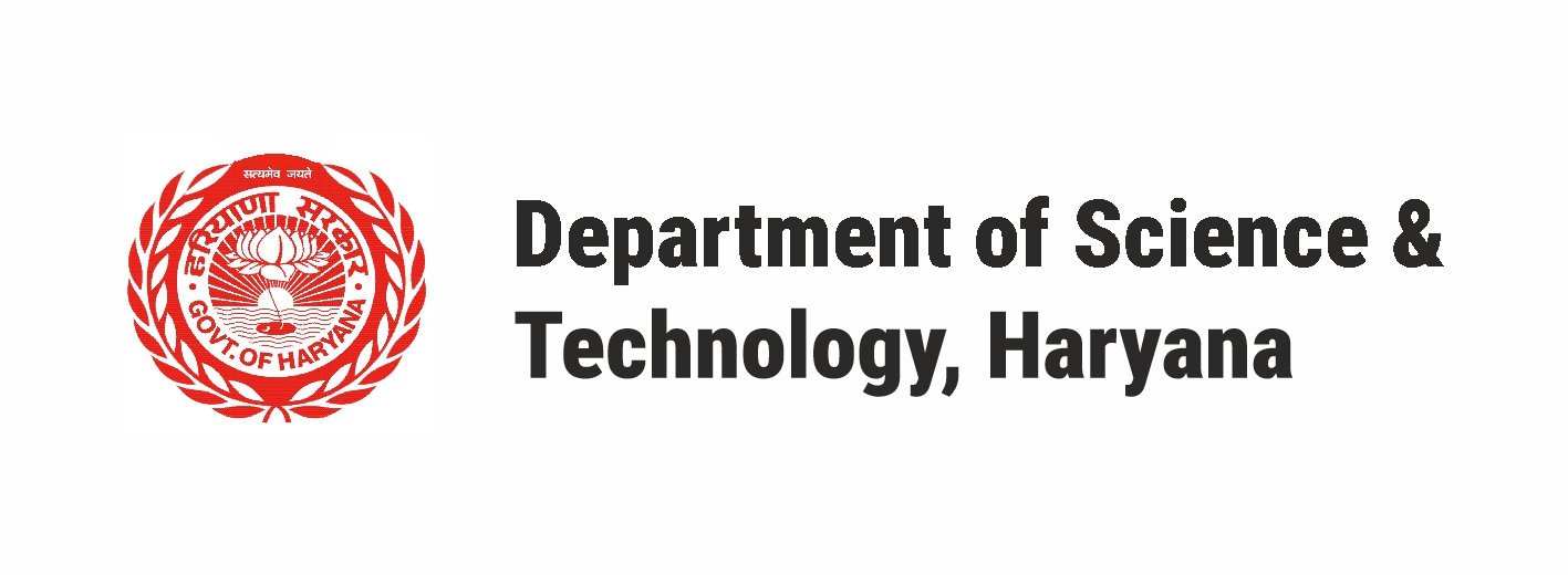 Department of Science and Technology
