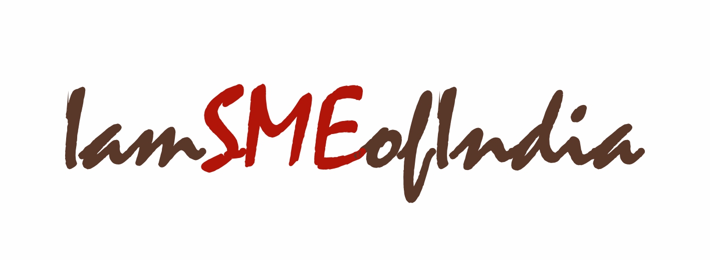 I am SME of India