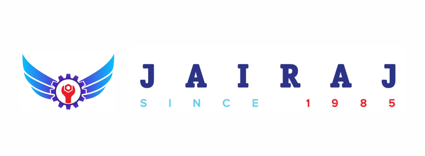 Jairaj Group