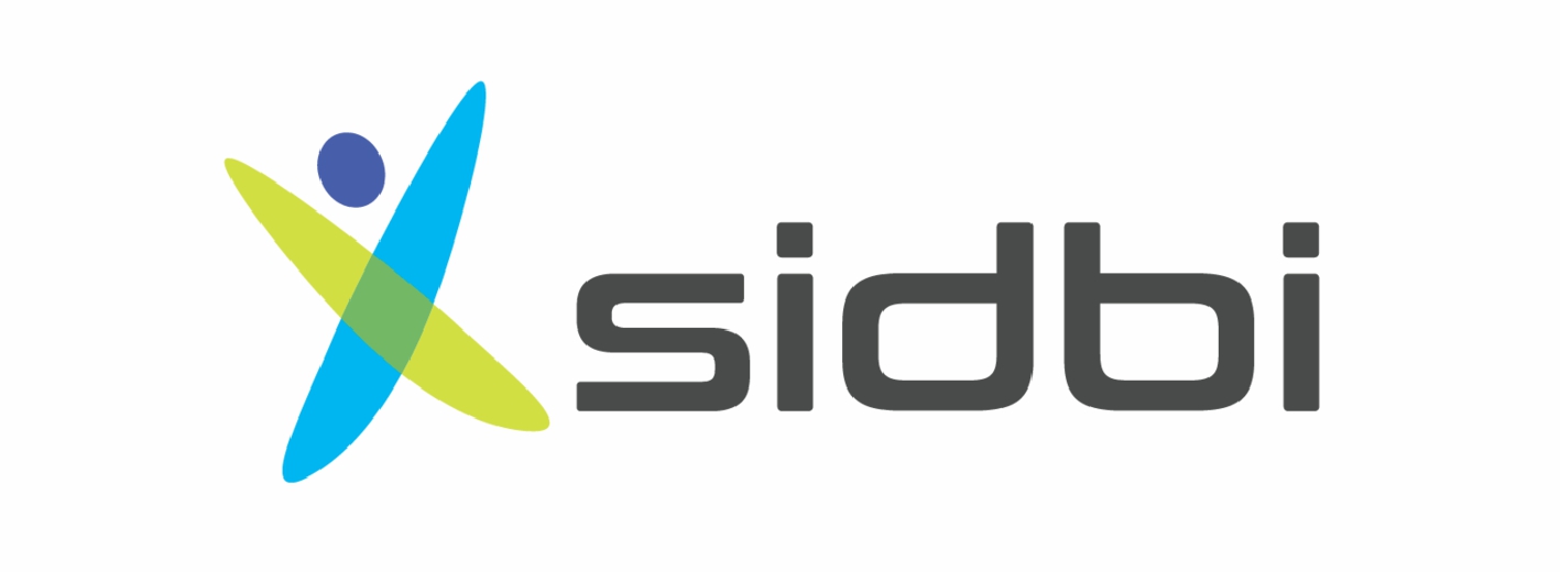 SIDBI